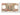 Banknot, Francja, 100 Francs, Corneille, 1969, 1969-01-02, EF(40-45)