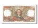 Banknot, Francja, 100 Francs, Corneille, 1969, 1969-01-02, EF(40-45)