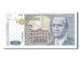 Banconote, Spagna, 10,000 Pesetas, 1992, 1992-10-12, SPL-
