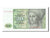 Banknote, GERMANY - FEDERAL REPUBLIC, 20 Deutsche Mark, 1970, 1970-01-02