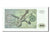 Banknote, GERMANY - FEDERAL REPUBLIC, 20 Deutsche Mark, 1970, 1970-01-02