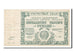 Russia, 50,000 Rubles, 1921, KM #116c, EF(40-45), rr-121