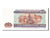 Banknote, Myanmar, 500 Kyats, 1994, UNC(63)