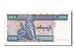 Banconote, Myanmar, 100 Kyats, 1994, SPL