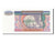 Banconote, Myanmar, 100 Kyats, 1994, SPL
