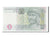 Banknot, Ukraina, 1 Hryvnia, 2005, UNC(65-70)