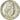 Coin, France, Louis-Philippe, 1/4 Franc, 1842, Paris, AU(50-53), Silver
