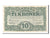 Banknote, Denmark, 10 Kroner, 1947, AU(55-58)