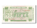 Banknote, Great Britain, 50 New Pence, 1972, UNC(65-70)