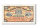 Banknot, Szkocja, 1 Pound, 1958, 1958-07-01, AU(50-53)
