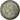 Coin, France, Patey, 25 Centimes, 1905, VF(30-35), Nickel, KM:856, Gadoury:364