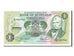 Banknote, Scotland, 1 Pound, 1988, 1988-08-19, UNC(65-70)