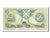 Billete, 1 Pound, 1988, Escocia, 1988-08-19, UNC