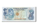 Banknot, Filipiny, 2 Piso, 1978, UNC(65-70)