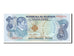 Banconote, Filippine, 2 Piso, 1978, FDS