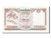 Billet, Népal, 10 Rupees, 2008, NEUF