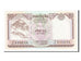 Banknote, Nepal, 10 Rupees, 2008, UNC(65-70)