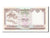 Geldschein, Nepal, 10 Rupees, 2008, UNZ