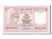 Banknot, Nepal, 5 Rupees, 1987, UNC(65-70)