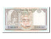 Billete, 10 Rupees, 1985, Nepal, UNC