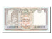 Banknot, Nepal, 10 Rupees, 1985, UNC(65-70)