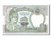 Banconote, Nepal, 2 Rupees, 1981, FDS