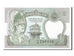 Banknote, Nepal, 2 Rupees, 1981, UNC(65-70)