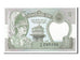Banconote, Nepal, 2 Rupees, 1981, FDS