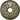 Munten, Frankrijk, Lindauer, 25 Centimes, 1919, FR, Copper-nickel, KM:867a