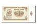 Banknot, Mongolia, 1 Tugrik, 1983, UNC(65-70)