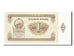 Banknote, Mongolia, 1 Tugrik, 1983, UNC(65-70)