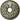 Coin, France, Lindauer, 25 Centimes, 1920, VF(30-35), Copper-nickel, KM:867a