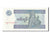 Biljet, Myanmar, 1 Kyat, 1996, NIEUW