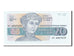Banknote, Bulgaria, 20 Leva, 1991, UNC(65-70)