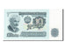 Geldschein, Bulgarien, 10 Leva, 1974, UNZ