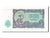 Banconote, Bulgaria, 5 Leva, 1951, FDS