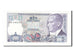 Geldschein, Türkei, 1000 Lira, 1986, UNZ