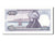 Banknote, Turkey, 1000 Lira, 1986, UNC(65-70)