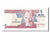 Banconote, Turchia, 1 New Lira, 2005, FDS