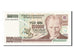 Banknote, Turkey, 100,000 Lira, 1997, UNC(63)