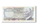 Banknote, Turkey, 5 Lira, 1976, UNC(65-70)