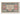 Banknote, Poland, 100 Marek, 1916, 1916-12-09, VG(8-10)