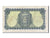 Banknote, Ireland - Republic, 10 Pounds, 1975, 1975-02-10, EF(40-45)