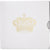 Monaco, Albert II, 2 Euro, Lucien 1er (500 ans), Proof, 2012, MDP, Bimetaliczny