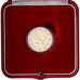 Monaco, Albert II, 2 Euro, Admission to the United Nations, PP, 2013, MDP