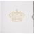 Monaco, Albert II, 2 Euro, Admission to the United Nations, Proof, 2013, MDP