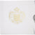 Monaco, Albert II, 2 Euro, 800 ans de la forteresse, Proof, 2015, MDP