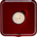 Monaco, Albert II, 2 Euro, fondation de Monte-Carlo, PP, 2016, MDP, Bimetallic