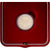 Monaco, Albert II, 2 Euro, bicentenaire des carabiniers, Proof, 2017, MDP