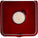 Monaco, Albert II, 2 Euro, François-Joseph Bosio, Proof, 2018, MDP, Bimetallic
